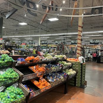 Smith's - Grocery Near Me - Las Vegas, Nevada