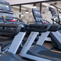 Prestige Rocky Mountain Resort - Prestige Cranbrook Athletic Club