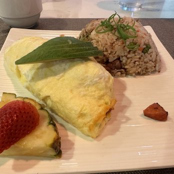 Moena Café - Cafes Near Me - Honolulu, Hawaii Moena Café - Cafes Near Me - Honolulu, Hawaii
