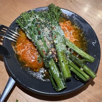 Tapagria Spanish Tapas - September 3, 2023 - Spanish Near Me - Markham, Ontario Tapagria Spanish Tapas - September 3, 2023 - Spanish Near Me - Markham, Ontario