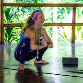 Pura Flow Yoga - Yoga Near Me - San Angelo, Texas Pura Flow Yoga - Yoga Near Me - San Angelo, Texas