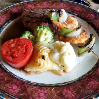 Hotel Riu Tequila - A special invitation only dinner at La Lupita's!! - Hotels Near Me - Playa del Carmen, ROO