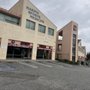 Photo of Marina Sports Medicine