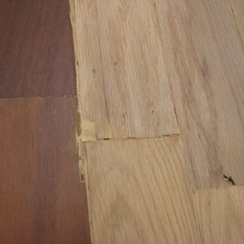 AVR Wood Flooring  - Flooring Near Me - Newark, New Jersey