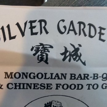 Silver Garden - Luv luv LUV this place. Awesome & fast service. Courteous, polite, friendly. And the food? OmFG.... Will you consider serving lamb again? - Chinese Near Me - Sacramento, California Silver Garden - Luv luv LUV this place. Awesome & fast service. Courteous, polite, friendly. And the food? OmFG.... Will you consider serving lamb again? - Chinese Near Me - Sacramento, California