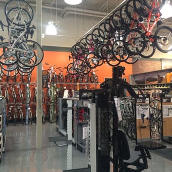 DICK'S Sporting Goods - Sports Wear Near Me - Stockton, California