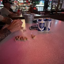 Blaine's Pub