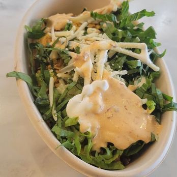 Dos Toros Taqueria - Mexican Near Me - New York, New York Dos Toros Taqueria - Mexican Near Me - New York, New York