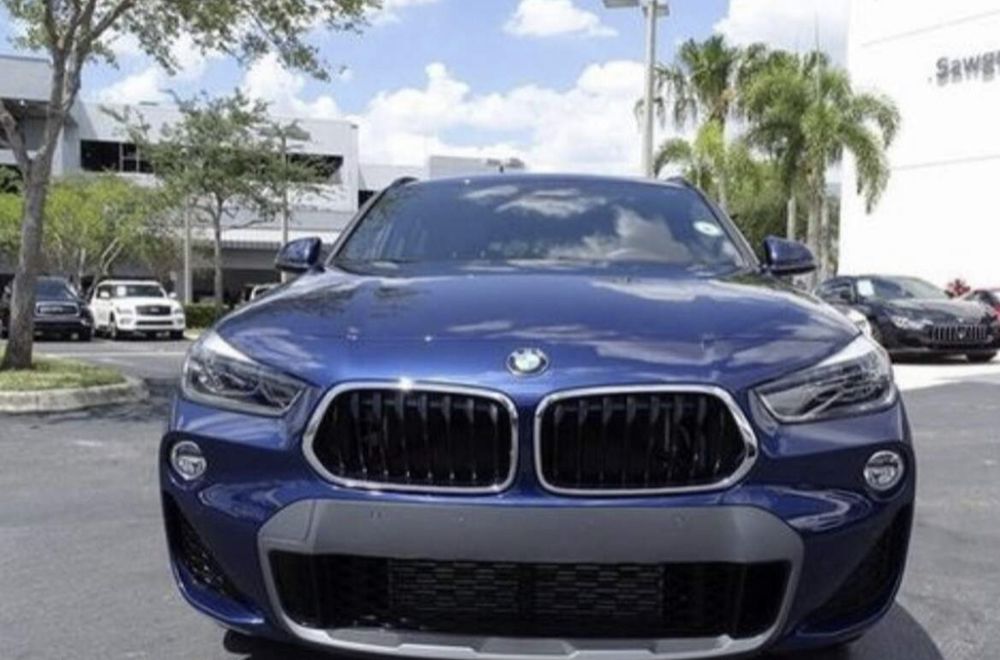 SHARM AUTORENTALS Updated August 2024 20 Photos 1112 NE 3rd St