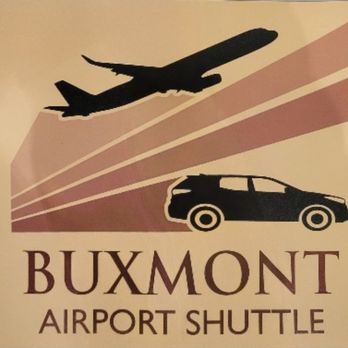 Buxmont Airport Shuttle - Airport Shuttles Near Me Buxmont Airport Shuttle - Airport Shuttles Near Me