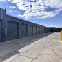 Photo of 702 Storages