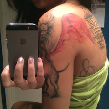 Beyond Kreations Tattoo - Tattoo Near Me - Fullerton, California Beyond Kreations Tattoo - Tattoo Near Me - Fullerton, California