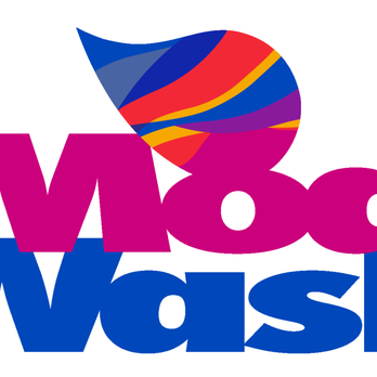 ModWash - ModWash Logo - Car Wash Near Me - Lexington, South Carolina ModWash - ModWash Logo - Car Wash Near Me - Lexington, South Carolina