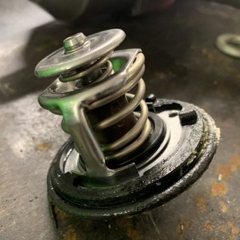 Loop Automotive - Blow off valve upgrade - Auto Repair Near Me - Bedford, Nova Scotia Loop Automotive - Blow off valve upgrade - Auto Repair Near Me - Bedford, Nova Scotia