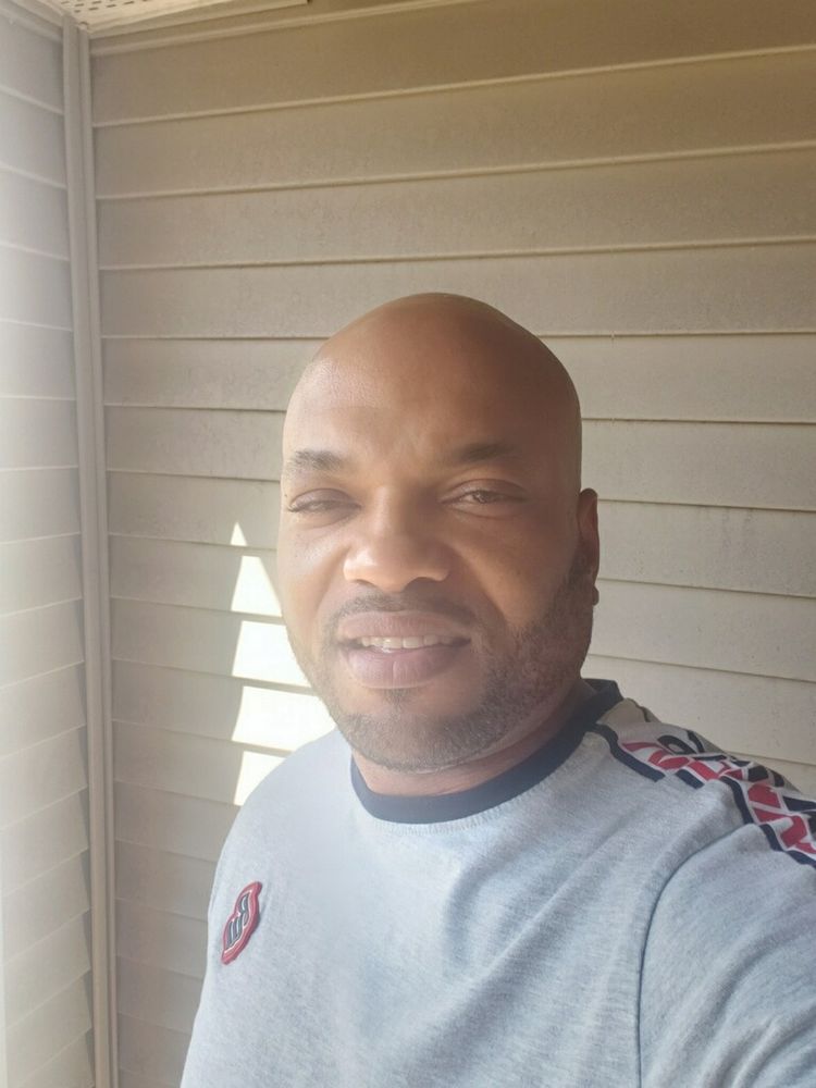 MALDEN TAXI CAB Updated May 2024 113 E Main, Malden, Missouri