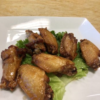 Stadium Pho - Vietnamese Near Me - Honolulu, Hawaii Stadium Pho - Vietnamese Near Me - Honolulu, Hawaii