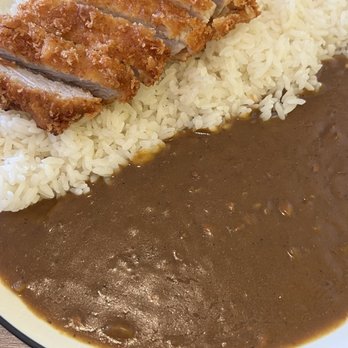 Monsta Ramen - Japanese Curry Near Me - San Diego, California Monsta Ramen - Japanese Curry Near Me - San Diego, California