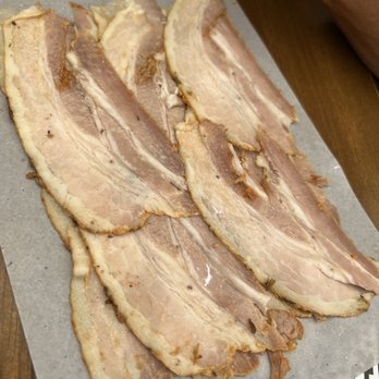 Casa Manteca - Chicharrones - Spanish Near Me - Cadiz, California