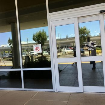 Kaiser Foundation Rehabilitation Center - Hospitals Near Me - Vallejo, California