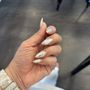 Photo of Aimer Nail Bar