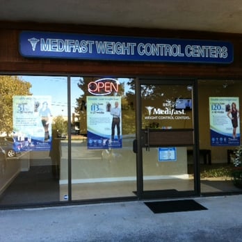 Medifast Weight Control Centers - Weight Loss Centers Near Me - Walnut Creek, California Medifast Weight Control Centers - Weight Loss Centers Near Me - Walnut Creek, California