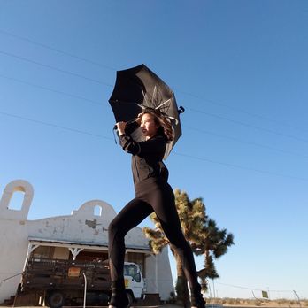 Sanctuary Adventist Church - Some excellent photoshoot session at over 100 degrees heat - Churches Near Me - Lancaster, California Sanctuary Adventist Church - Some excellent photoshoot session at over 100 degrees heat - Churches Near Me - Lancaster, California