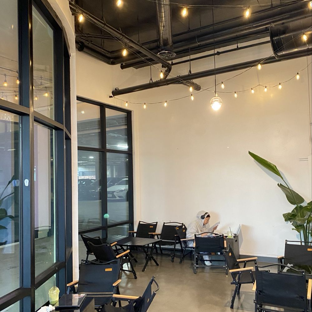 YOTEA - Bubble Tea Near Me - Rosemead, California YOTEA - Bubble Tea Near Me - Rosemead, California