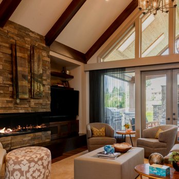 The Fireplace Warehouse - Genesis Galaxy58 - Fireplace Services Near Me - Richmond, British Columbia The Fireplace Warehouse - Genesis Galaxy58 - Fireplace Services Near Me - Richmond, British Columbia