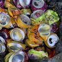 Photo of Eureka Recycling Center