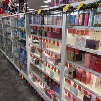CVS Pharmacy - Everything is locked! - Drugstores Near Me - Jackson Heights, New York