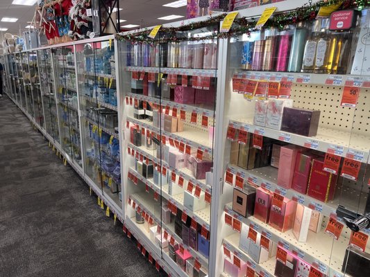 CVS PHARMACY - Updated February 2026 - 54 Photos & 33 Reviews - 89 11 ...