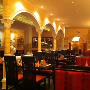 Restaurant Ouzo - Greek Near Me - Thale, ST Restaurant Ouzo - Greek Near Me - Thale, ST