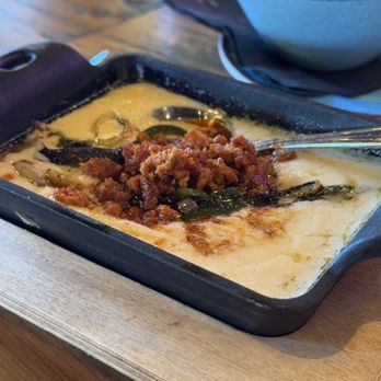 Cantina Jack's - Queso Fundido - Cocktail Bars Near Me - Pleasant Hill, California Cantina Jack's - Queso Fundido - Cocktail Bars Near Me - Pleasant Hill, California