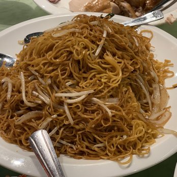 Oriental Tea House - Dim Sum Near Me - San Leandro, California Oriental Tea House - Dim Sum Near Me - San Leandro, California