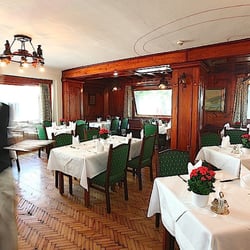 Steinerwirt