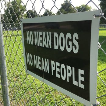 Mountain Home Dog Park - Dog Parks Near Me - Mountain Home, Arkansas Mountain Home Dog Park - Dog Parks Near Me - Mountain Home, Arkansas