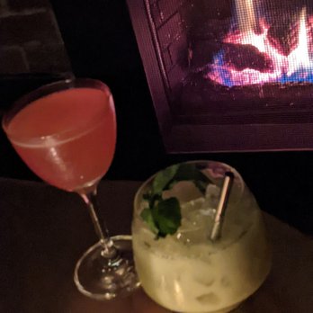 The Elk Room - Speakeasies Near Me - Baltimore, Maryland The Elk Room - Speakeasies Near Me - Baltimore, Maryland