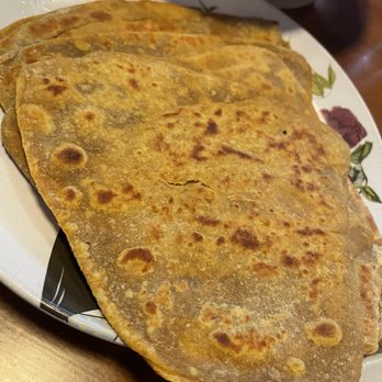 Besharam - Indian Near Me - San Francisco, California