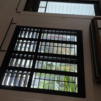 Accent Shutters & Blinds - Shades & Blinds Near Me - Brentwood, California Accent Shutters & Blinds - Shades & Blinds Near Me - Brentwood, California