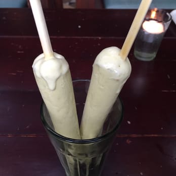 Dishoom - Indian Near Me - London, XGL