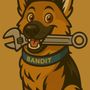 Bandit Handyman Service