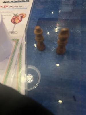 Cactus Cafe Cantina, Jericho Turnpike by null