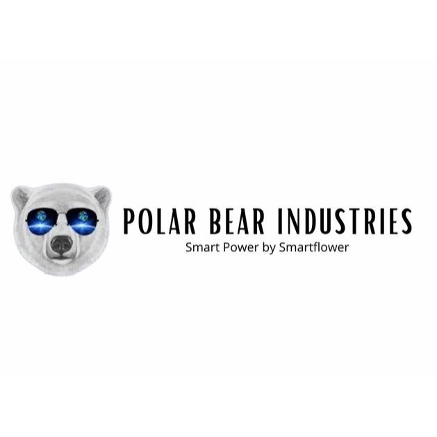 Slide of Polar Bear Industries