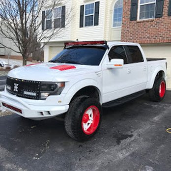 Auto Cura - Auto Detailing Near Me Auto Cura - Auto Detailing Near Me