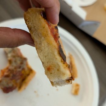 Lou Malnati's Pizzeria - Pizza Near Me - Chicago, Illinois Lou Malnati's Pizzeria - Pizza Near Me - Chicago, Illinois