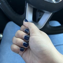 T&T Nails