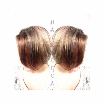 Becca Kessler - pastel hair. wella instamatics - Hair Stylists Near Me - Long Beach, California Becca Kessler - pastel hair. wella instamatics - Hair Stylists Near Me - Long Beach, California