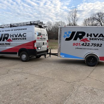 JR Hvac Services - Heating & Air Conditioning/HVAC Near Me - Oakland, Tennessee JR Hvac Services - Heating & Air Conditioning/HVAC Near Me - Oakland, Tennessee