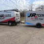 Photo of JR Hvac Services