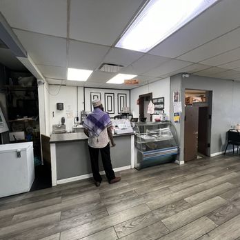 Nile Restaurant & Cafe - Ordering station - African Near Me - Rochester, Minnesota Nile Restaurant & Cafe - Ordering station - African Near Me - Rochester, Minnesota